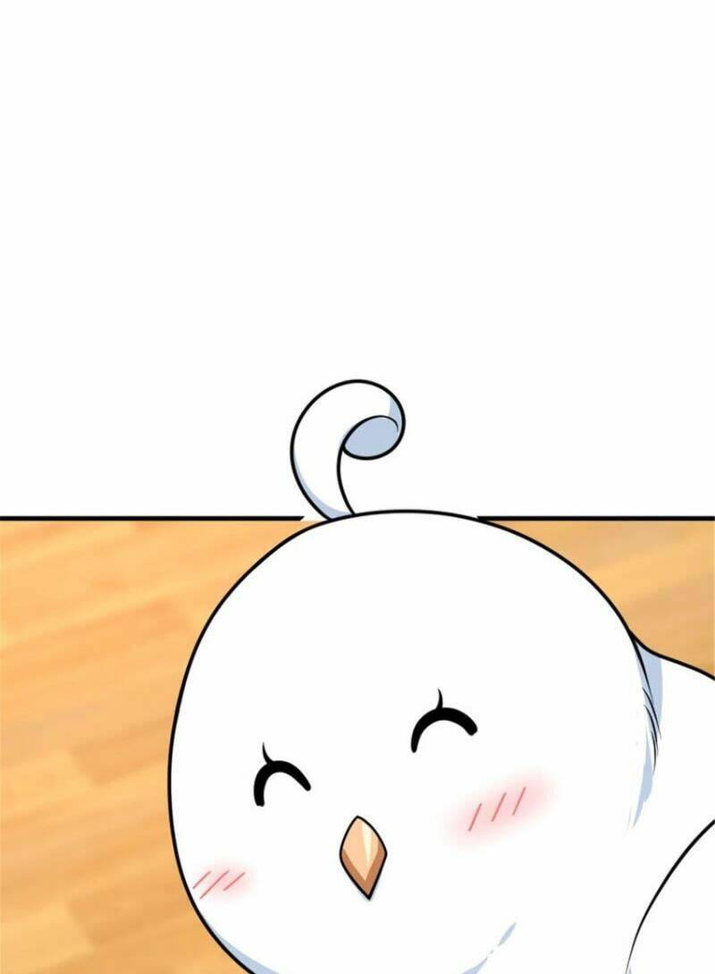 Thả Vu Nữ Đó Ra Chapter 565 - Trang 2