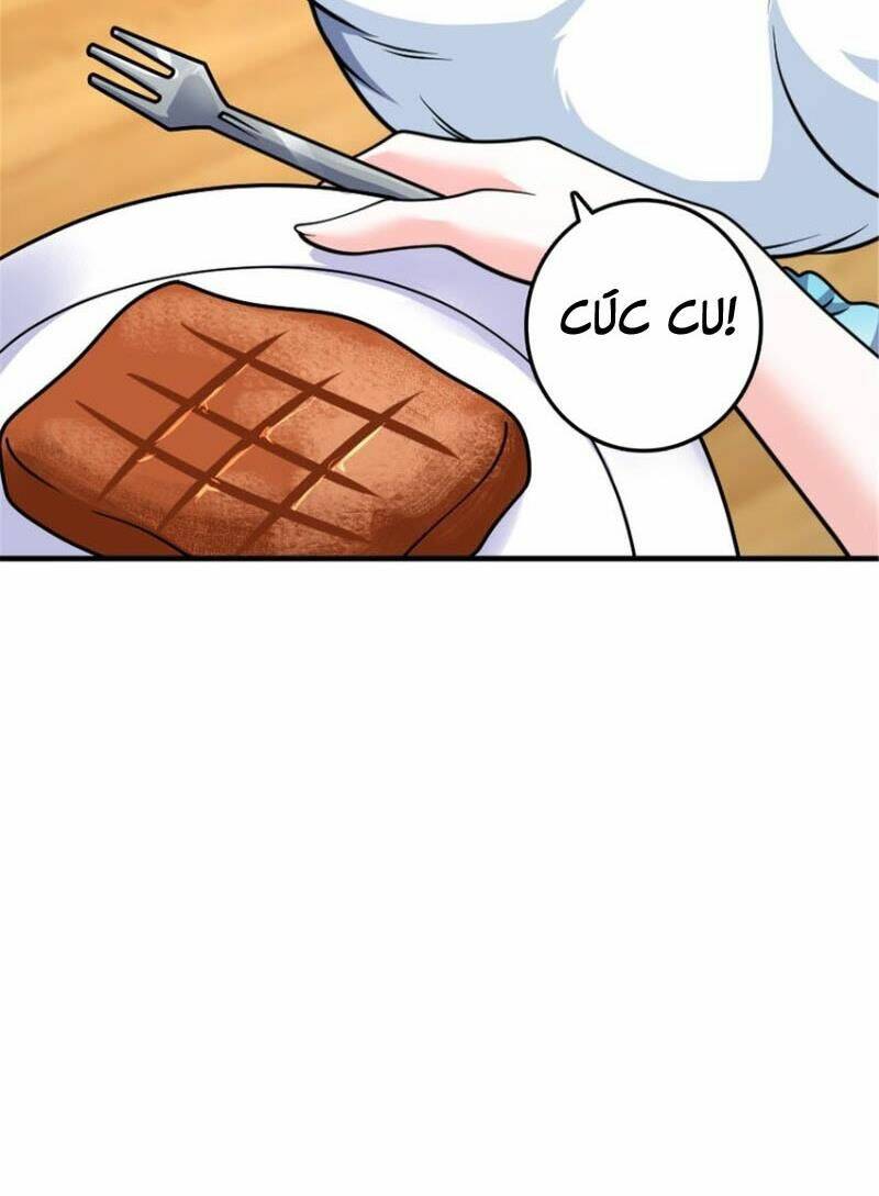 Thả Vu Nữ Đó Ra Chapter 565 - Trang 2