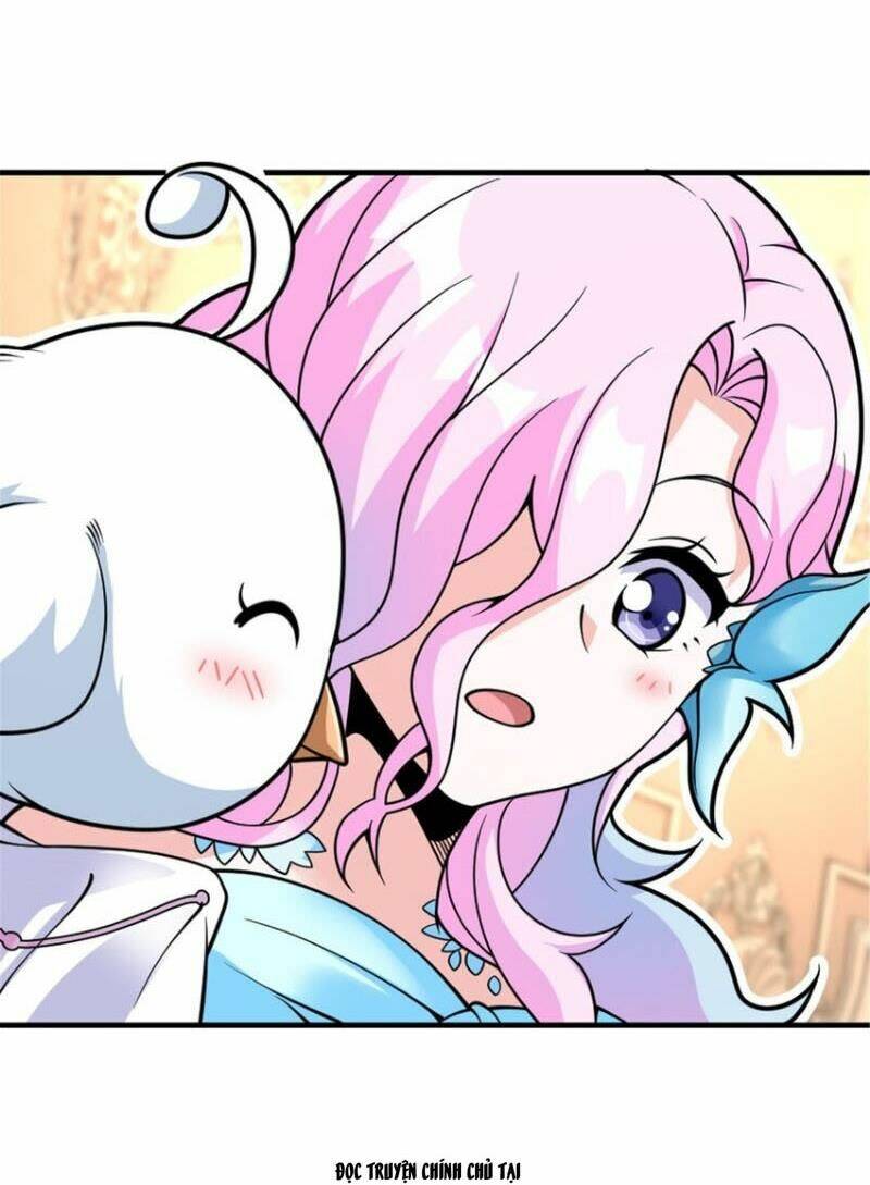 Thả Vu Nữ Đó Ra Chapter 565 - Trang 2