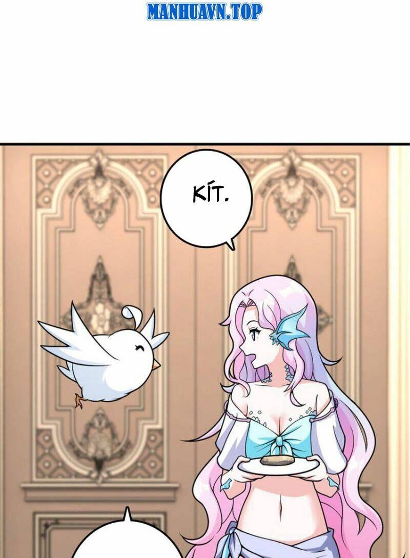 Thả Vu Nữ Đó Ra Chapter 565 - Trang 2