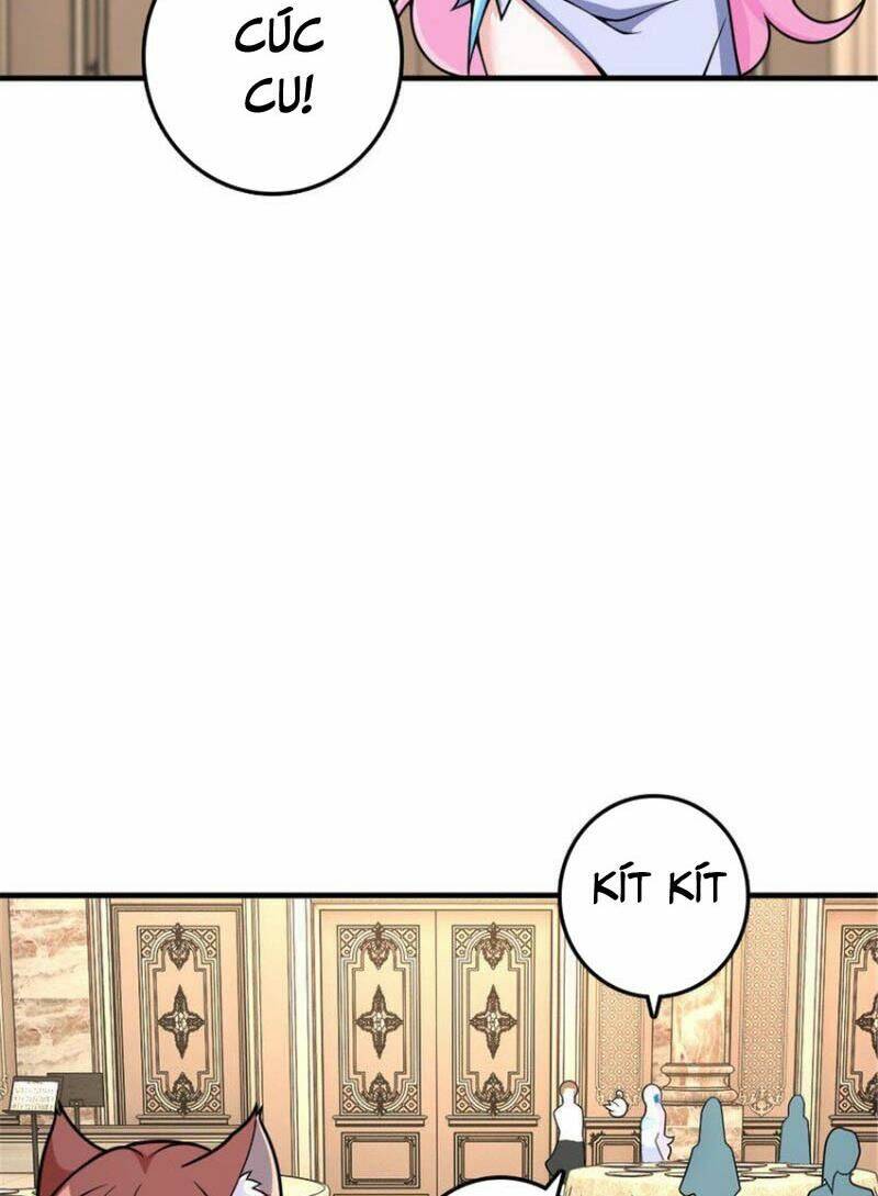 Thả Vu Nữ Đó Ra Chapter 565 - Trang 2