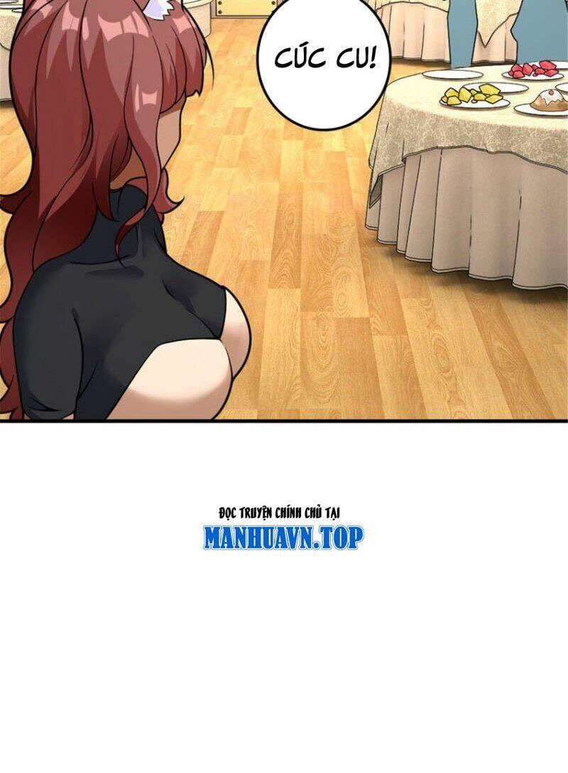 Thả Vu Nữ Đó Ra Chapter 565 - Trang 2