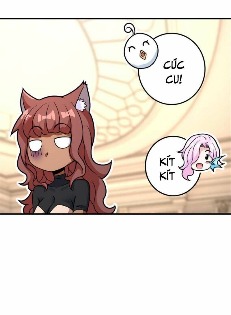 Thả Vu Nữ Đó Ra Chapter 565 - Trang 2