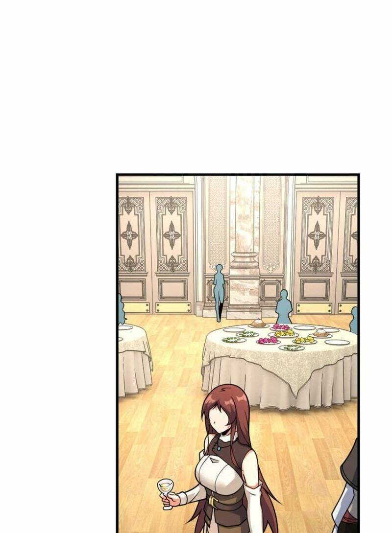 Thả Vu Nữ Đó Ra Chapter 565 - Trang 2