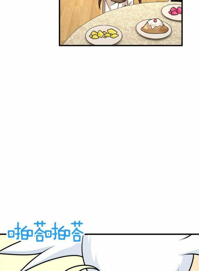 Thả Vu Nữ Đó Ra Chapter 565 - Trang 2