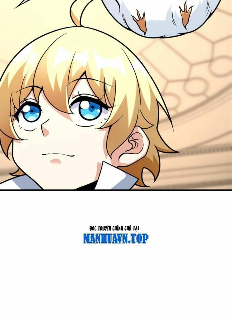 Thả Vu Nữ Đó Ra Chapter 565 - Trang 2