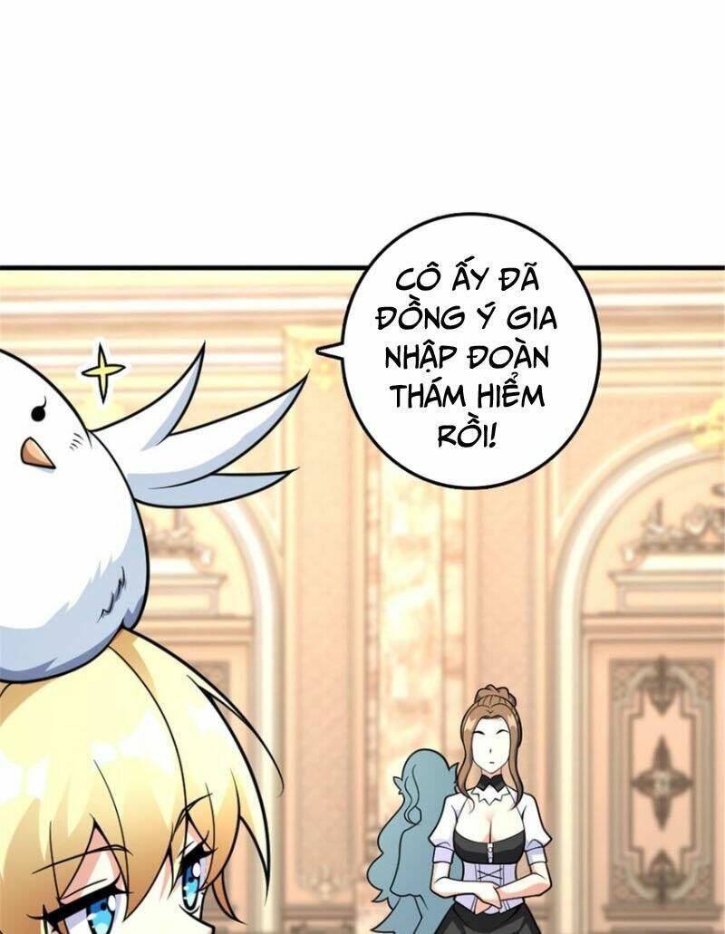 Thả Vu Nữ Đó Ra Chapter 565 - Trang 2