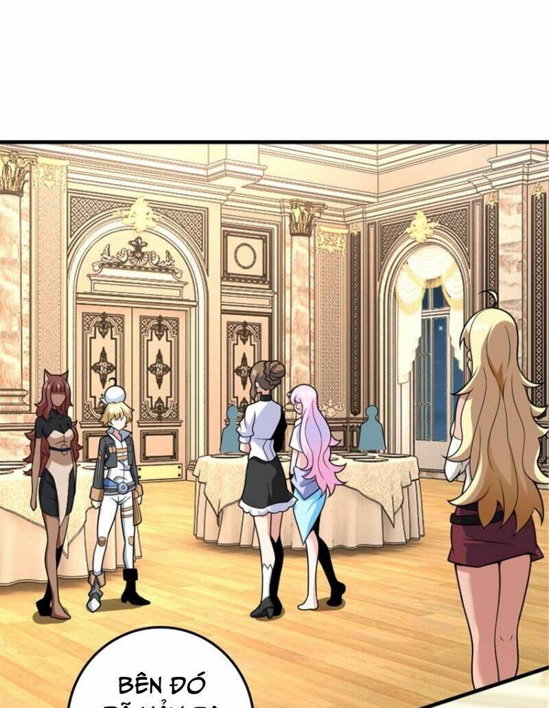 Thả Vu Nữ Đó Ra Chapter 565 - Trang 2