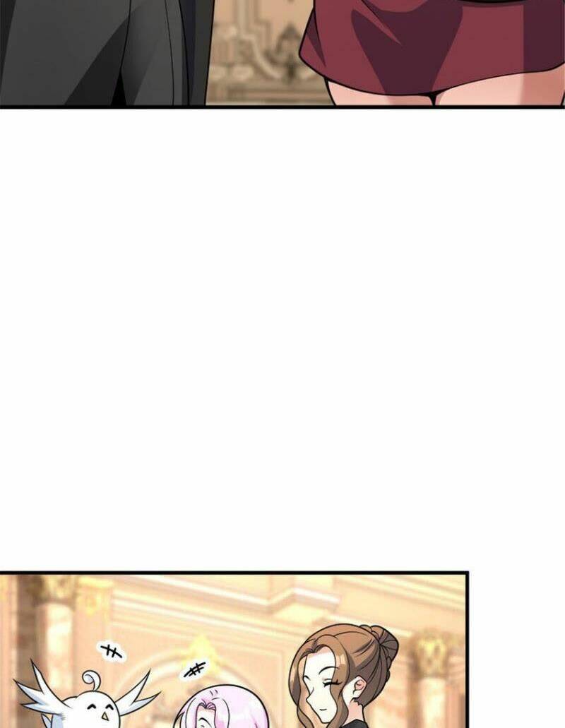 Thả Vu Nữ Đó Ra Chapter 565 - Trang 2