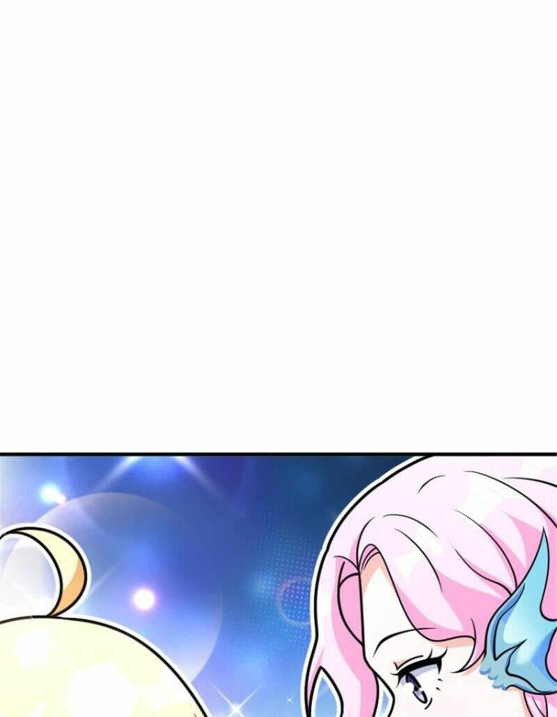 Thả Vu Nữ Đó Ra Chapter 565 - Trang 2