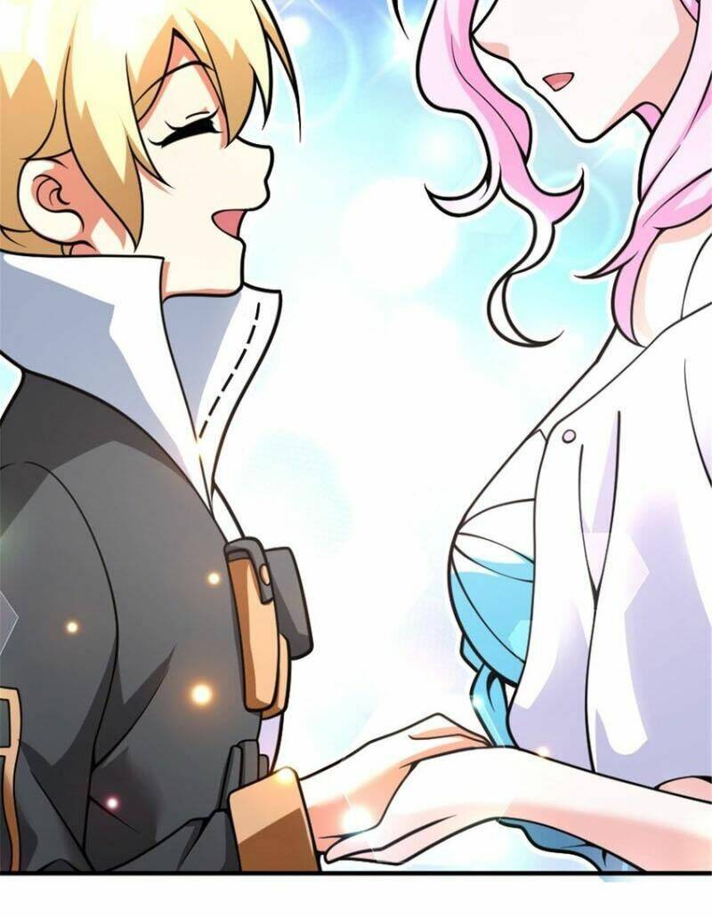 Thả Vu Nữ Đó Ra Chapter 565 - Trang 2