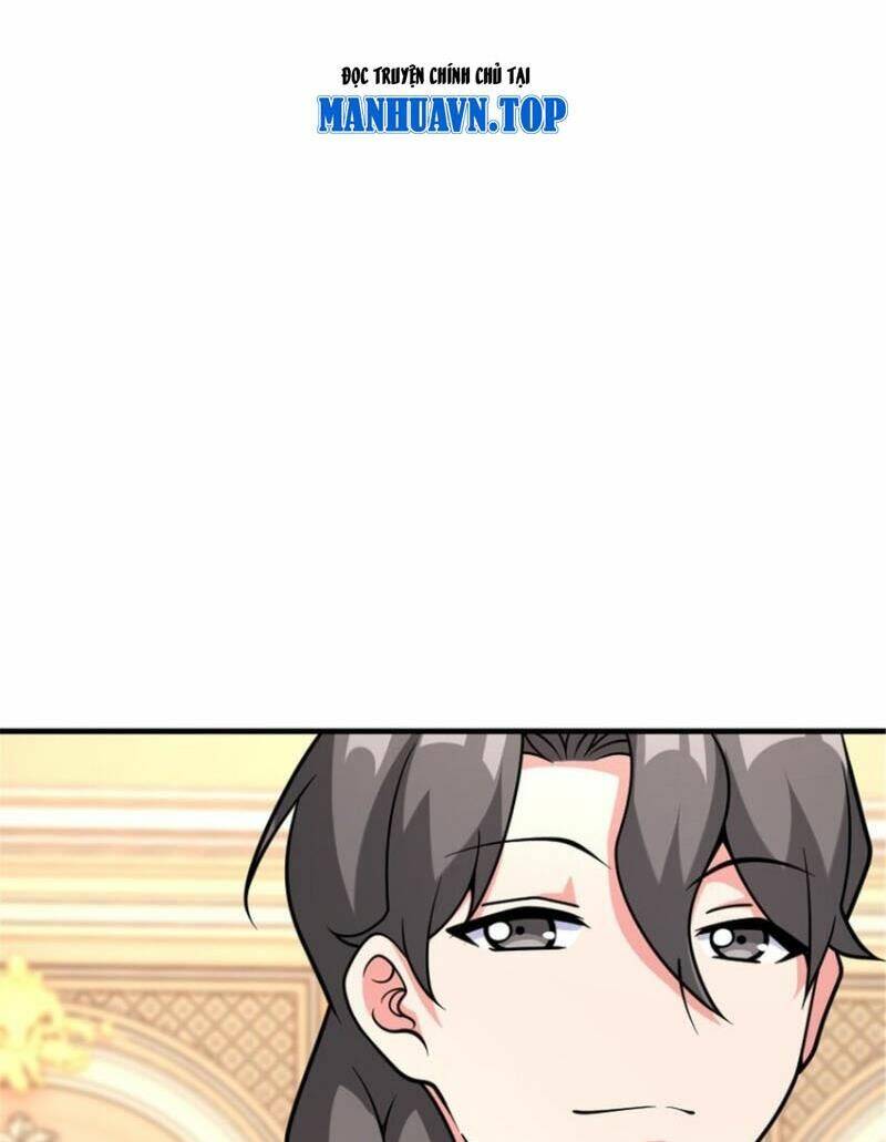 Thả Vu Nữ Đó Ra Chapter 565 - Trang 2