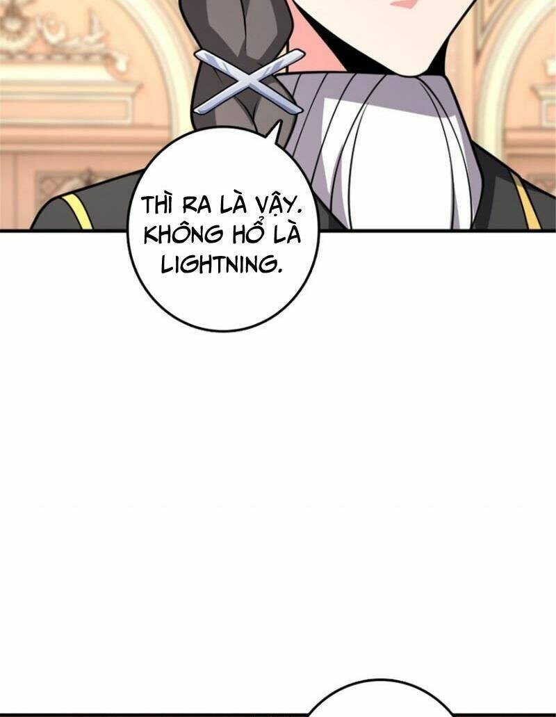 Thả Vu Nữ Đó Ra Chapter 565 - Trang 2