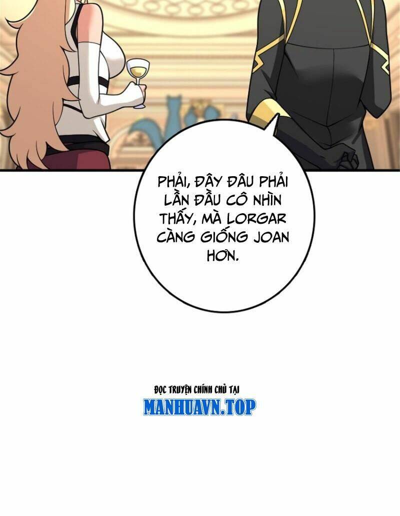 Thả Vu Nữ Đó Ra Chapter 565 - Trang 2