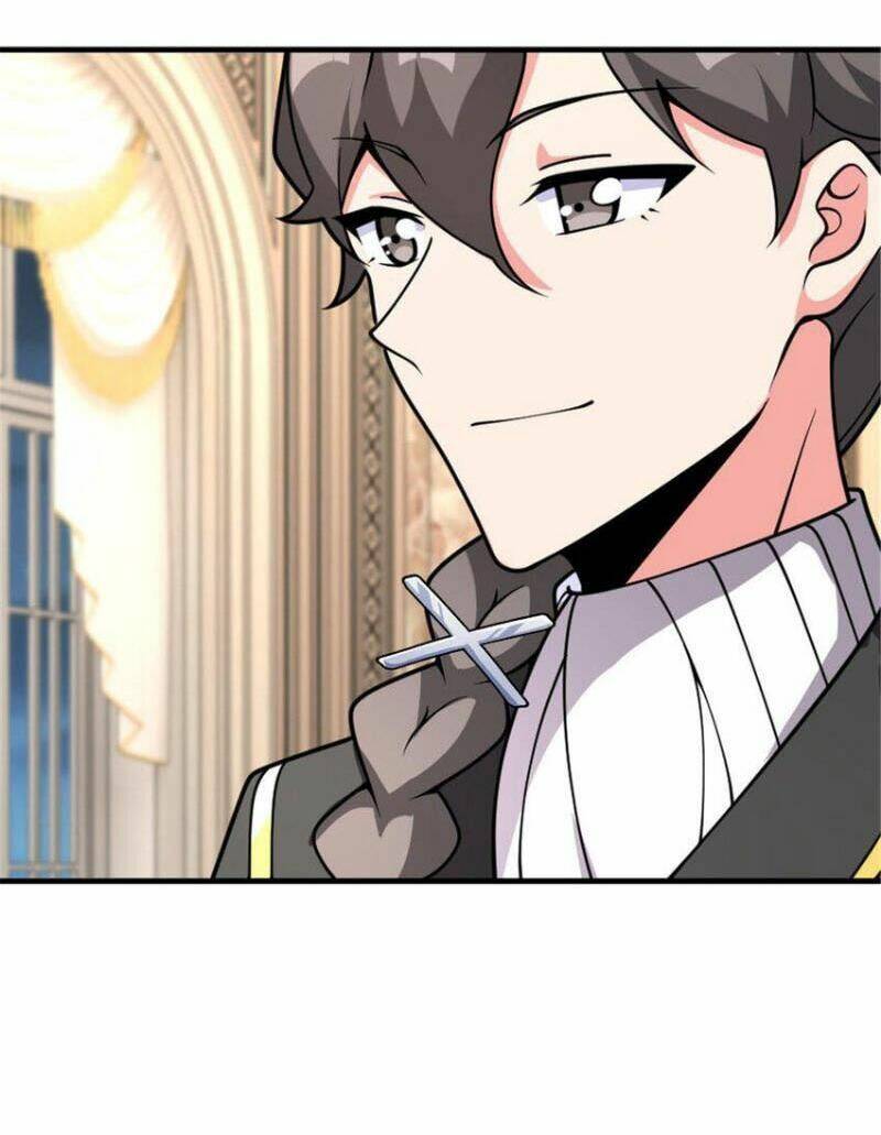 Thả Vu Nữ Đó Ra Chapter 565 - Trang 2