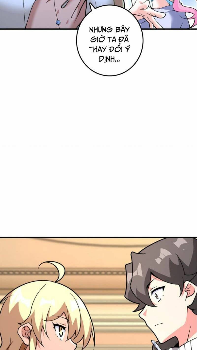 Thả Vu Nữ Đó Ra Chapter 566 - Trang 2