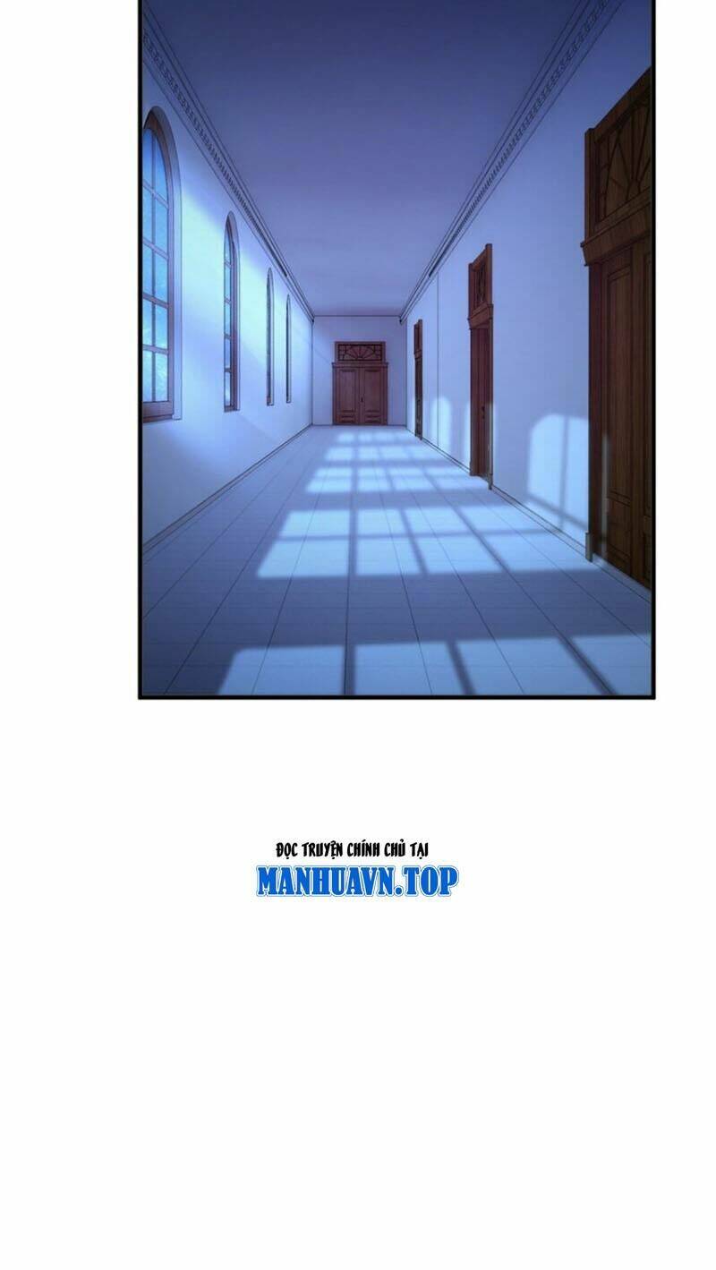 Thả Vu Nữ Đó Ra Chapter 566 - Trang 2