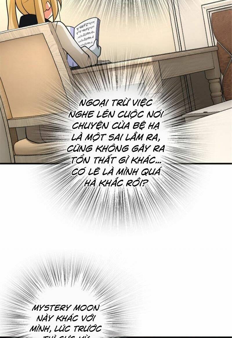 Thả Vu Nữ Đó Ra Chapter 566 - Trang 2