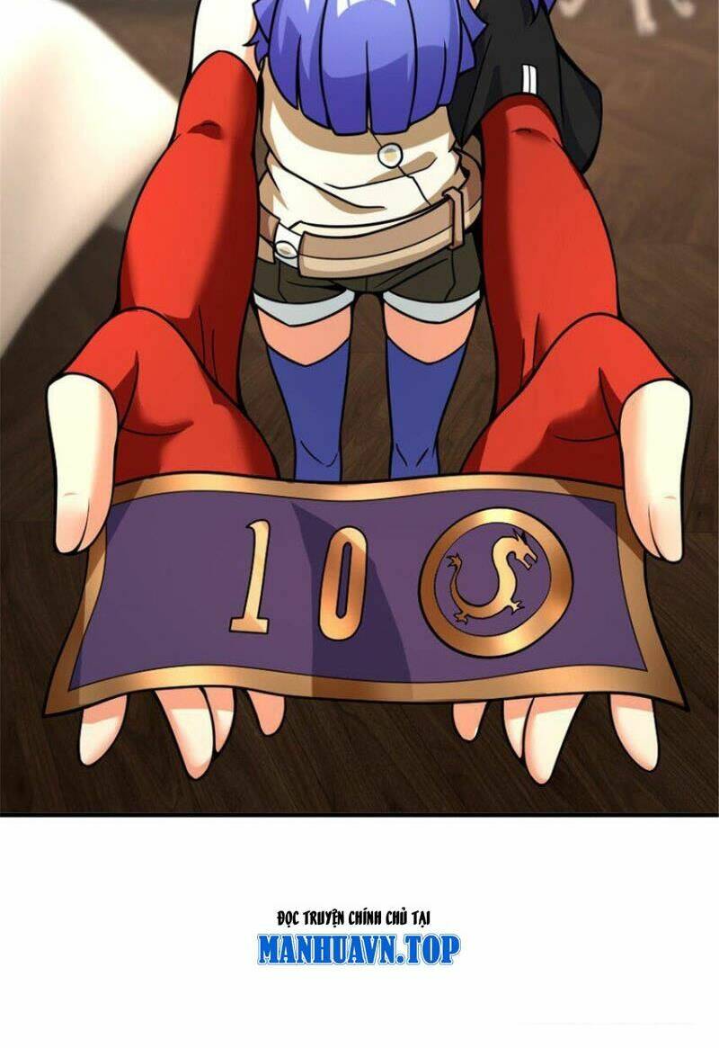 Thả Vu Nữ Đó Ra Chapter 566 - Trang 2