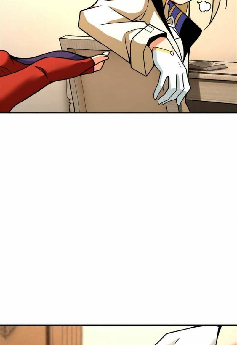 Thả Vu Nữ Đó Ra Chapter 566 - Trang 2