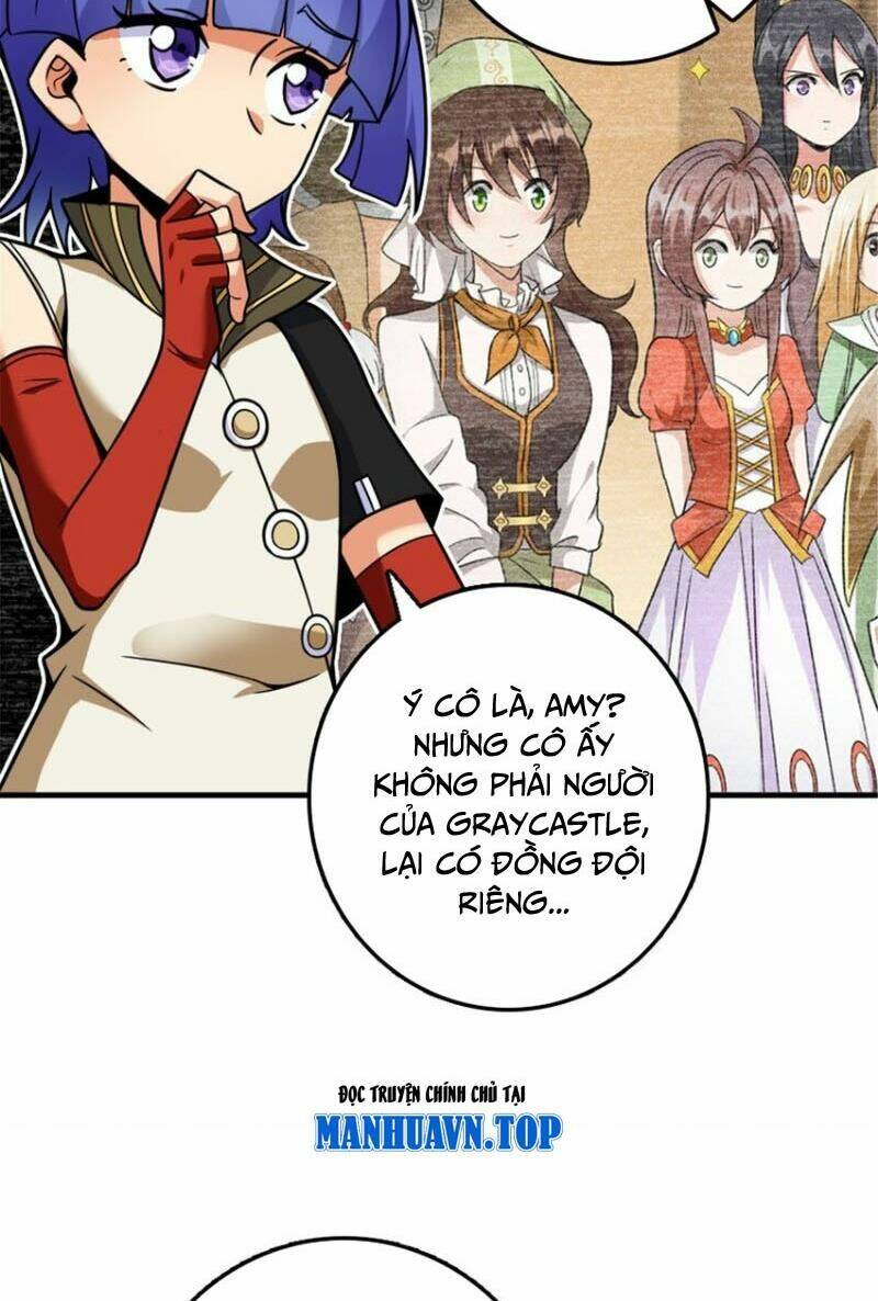 Thả Vu Nữ Đó Ra Chapter 566 - Trang 2