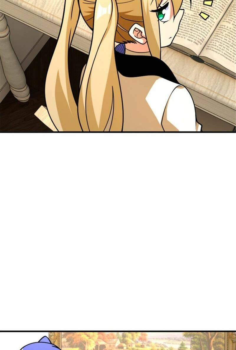 Thả Vu Nữ Đó Ra Chapter 566 - Trang 2