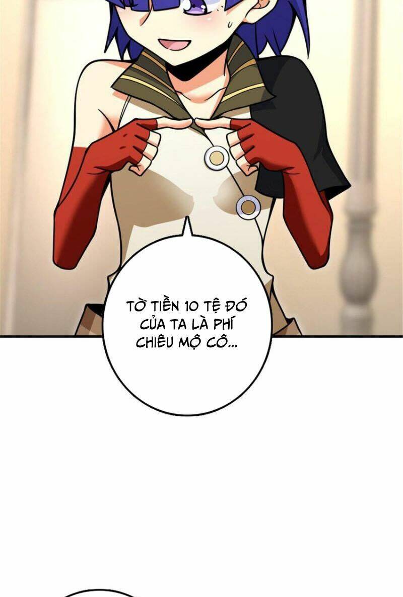 Thả Vu Nữ Đó Ra Chapter 566 - Trang 2