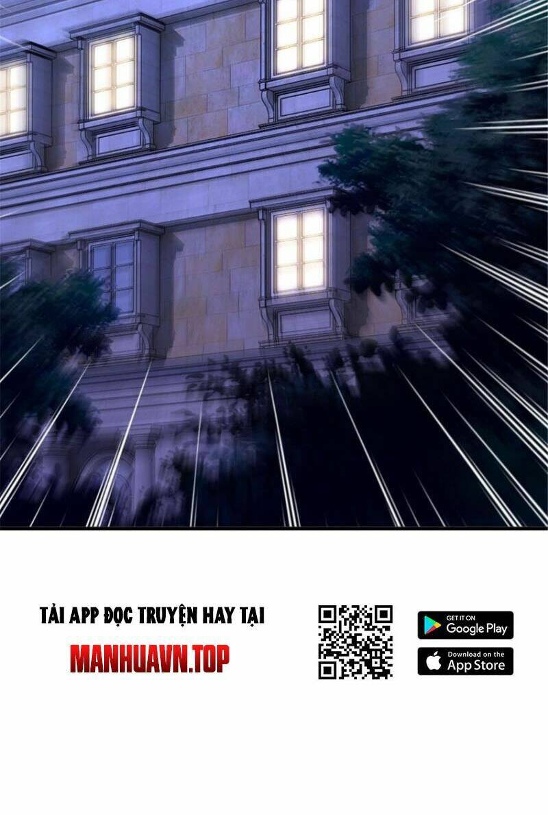 Thả Vu Nữ Đó Ra Chapter 566 - Trang 2