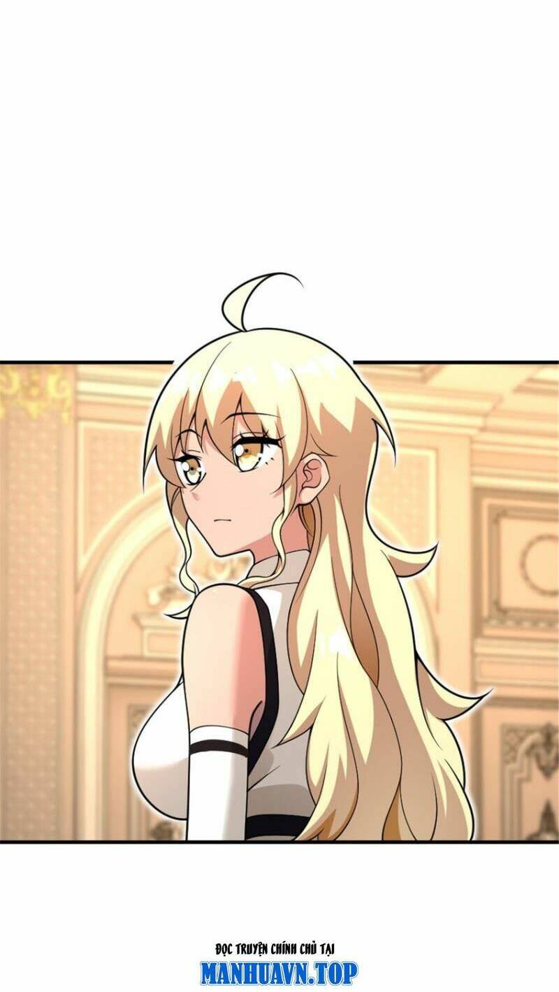 Thả Vu Nữ Đó Ra Chapter 566 - Trang 2