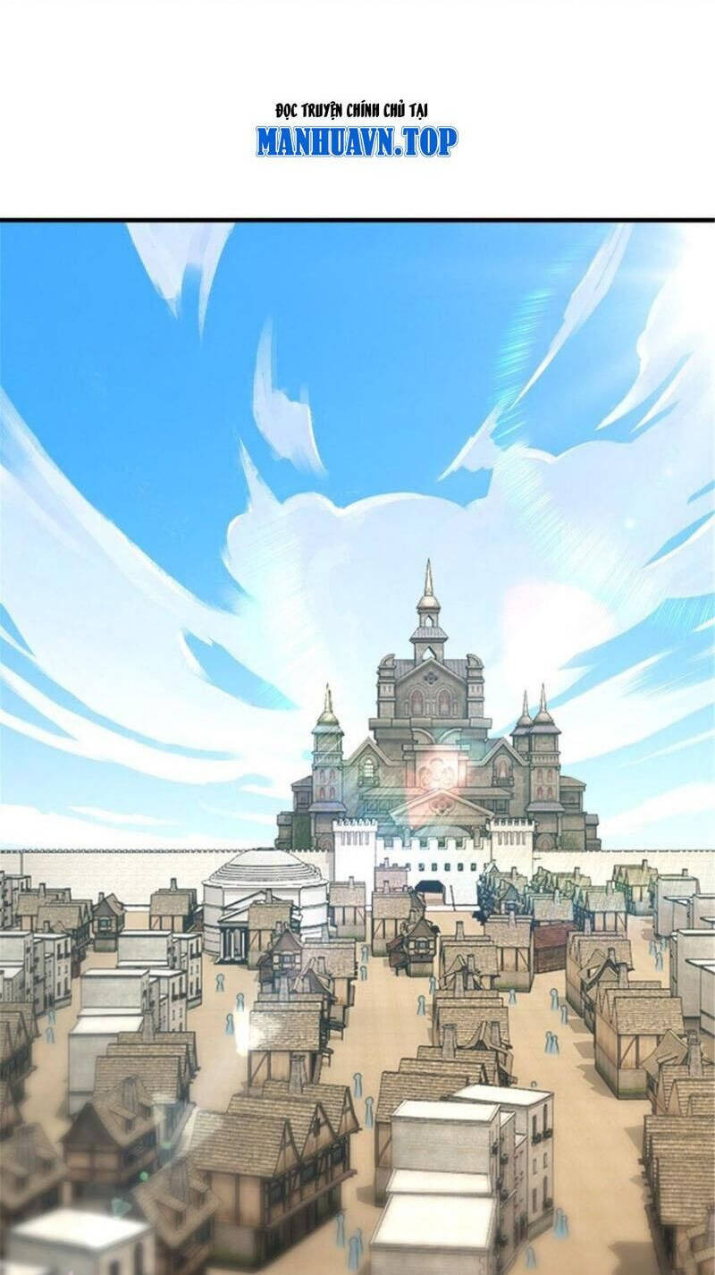 Thả Vu Nữ Đó Ra Chapter 567 - Trang 2