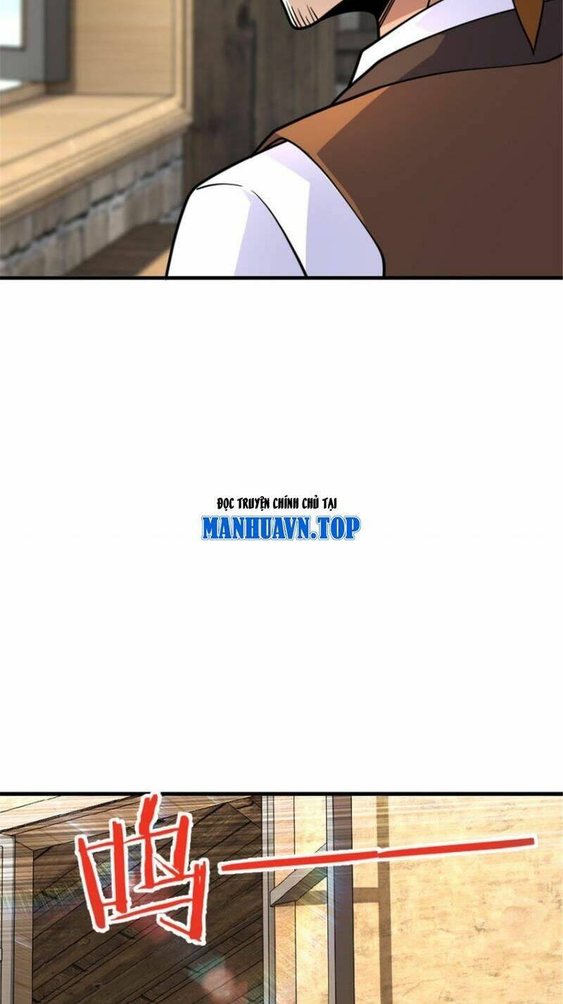 Thả Vu Nữ Đó Ra Chapter 567 - Trang 2