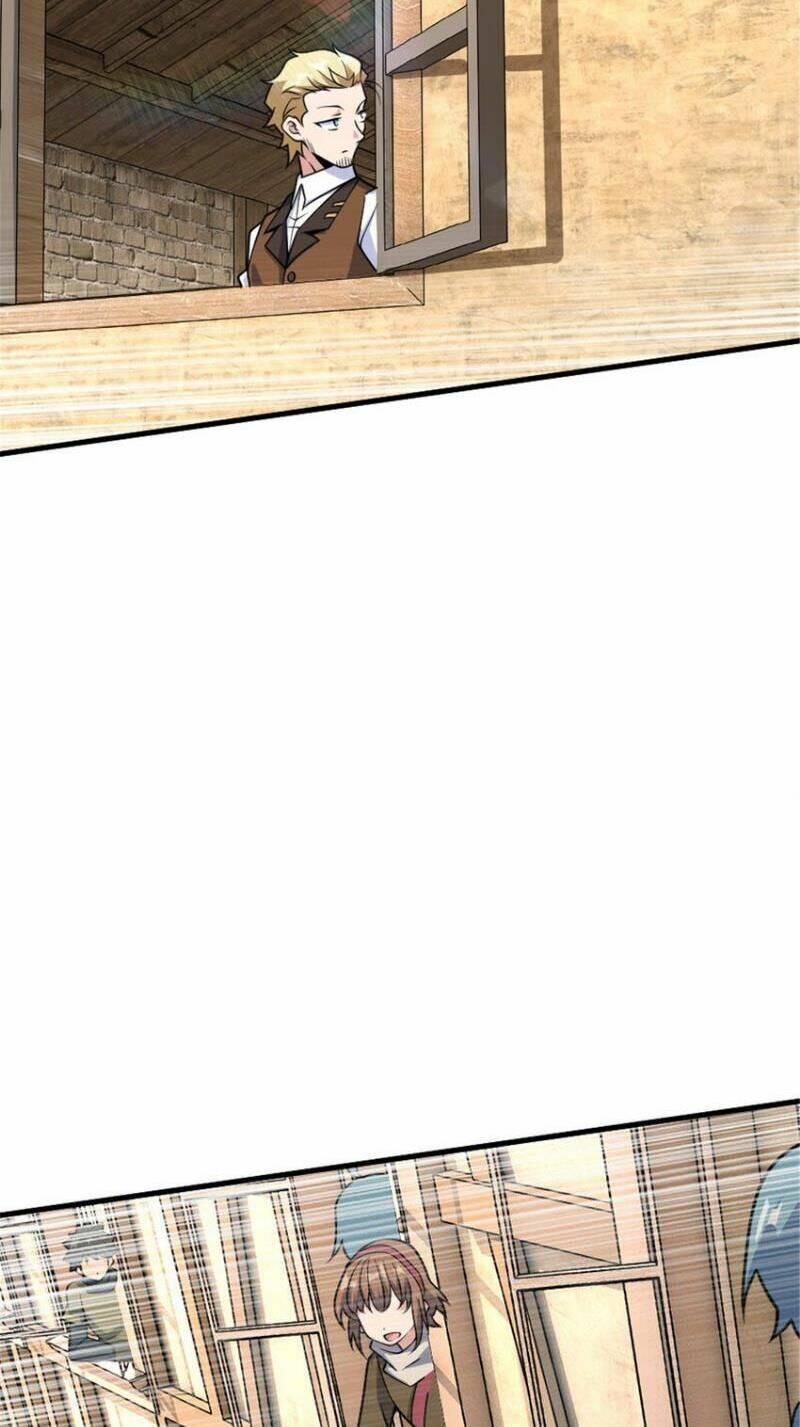 Thả Vu Nữ Đó Ra Chapter 567 - Trang 2