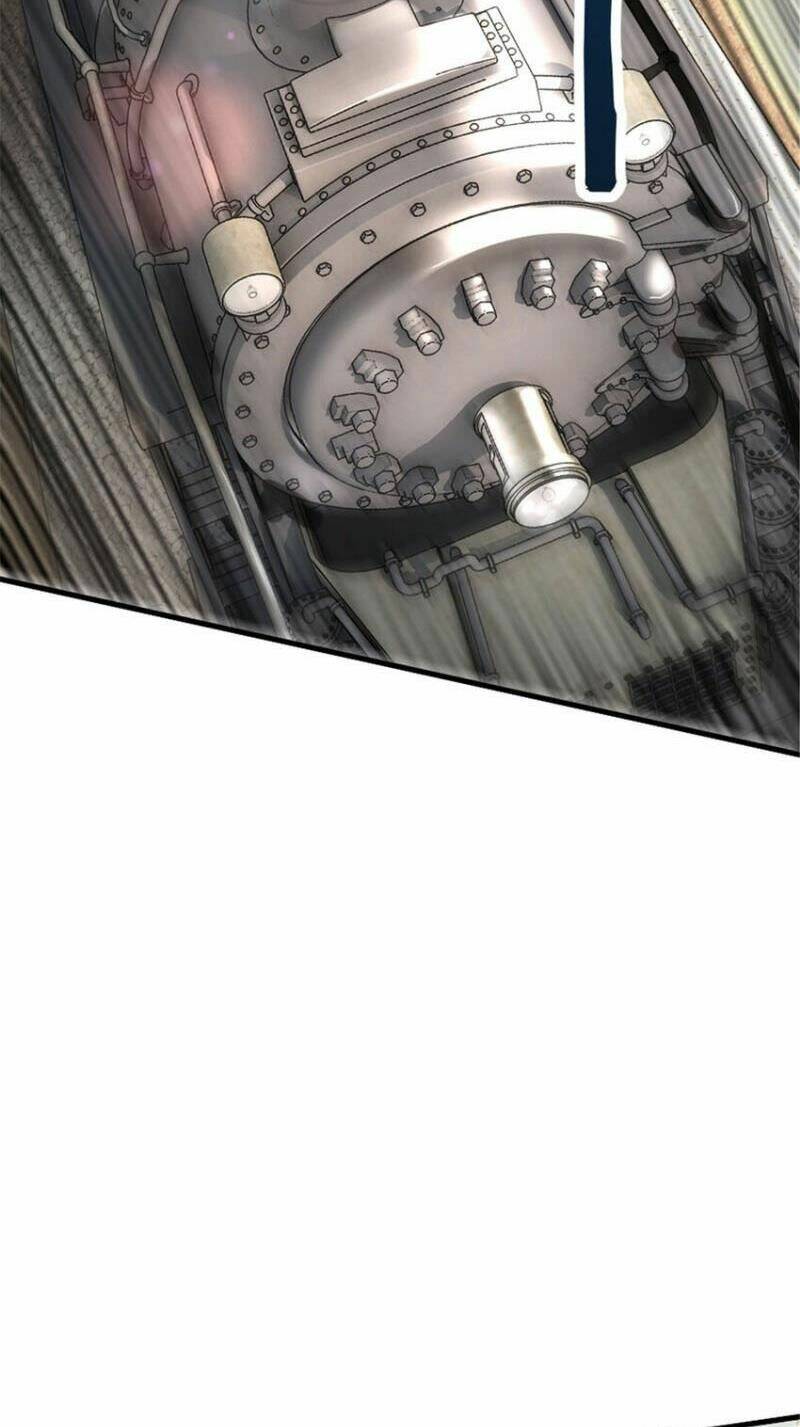 Thả Vu Nữ Đó Ra Chapter 567 - Trang 2