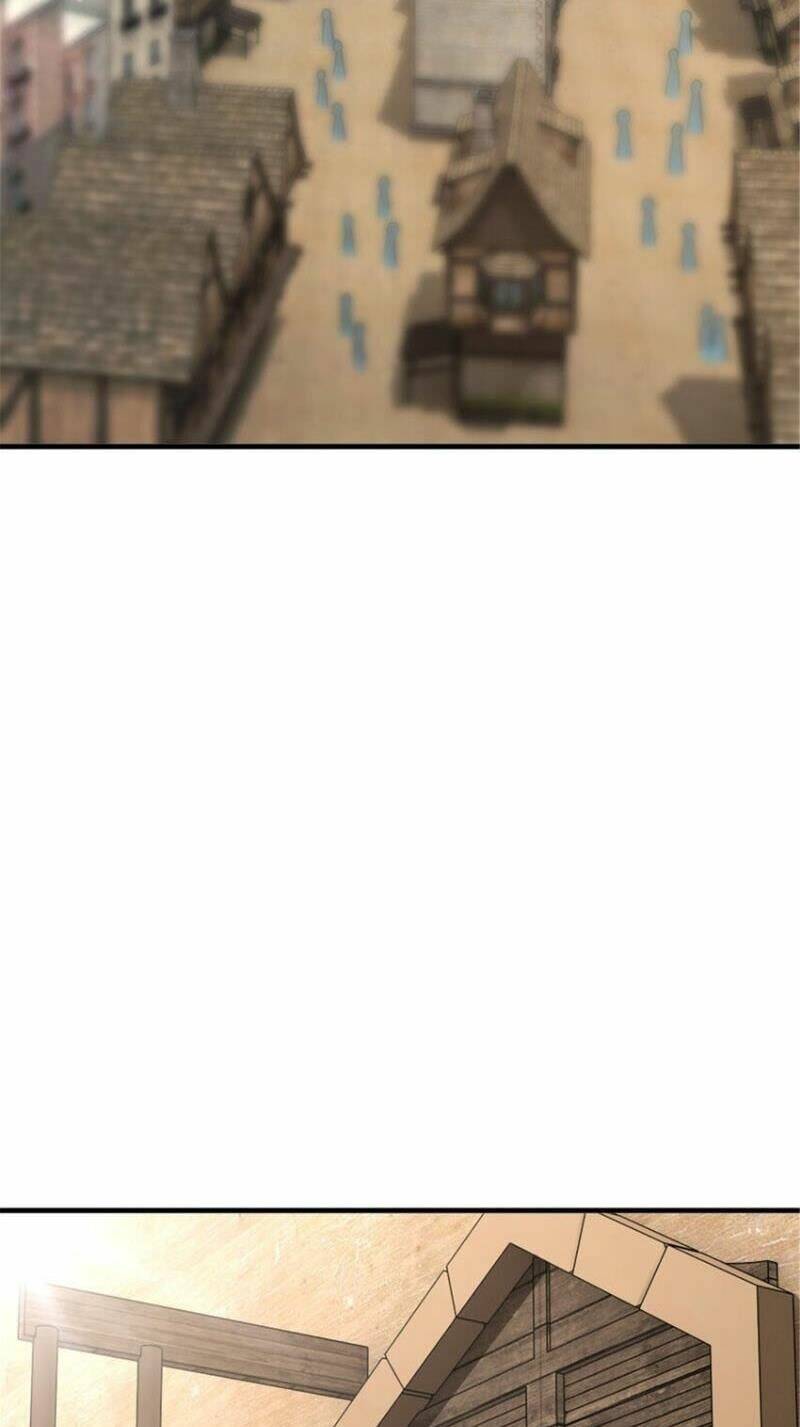 Thả Vu Nữ Đó Ra Chapter 567 - Trang 2