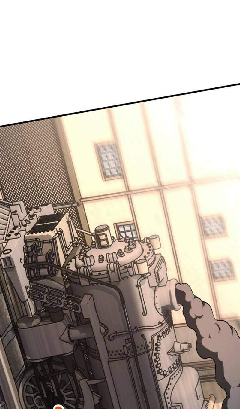 Thả Vu Nữ Đó Ra Chapter 567 - Trang 2