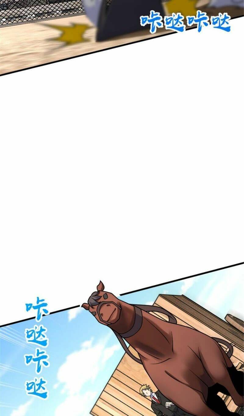 Thả Vu Nữ Đó Ra Chapter 567 - Trang 2