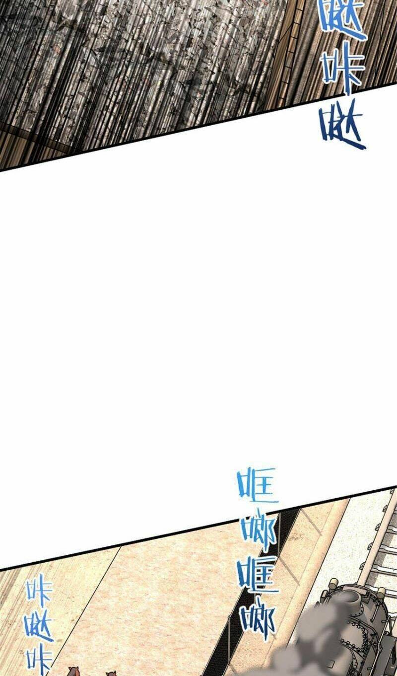 Thả Vu Nữ Đó Ra Chapter 567 - Trang 2