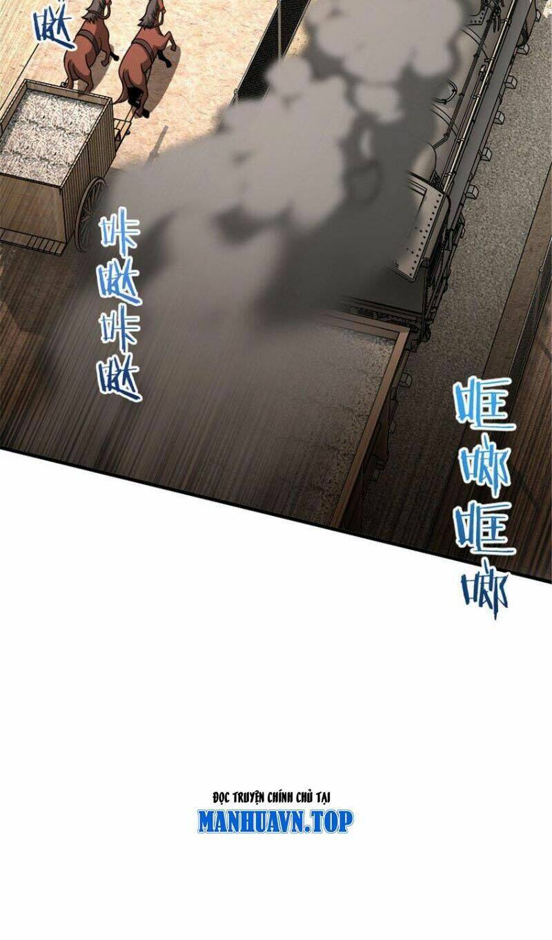 Thả Vu Nữ Đó Ra Chapter 567 - Trang 2