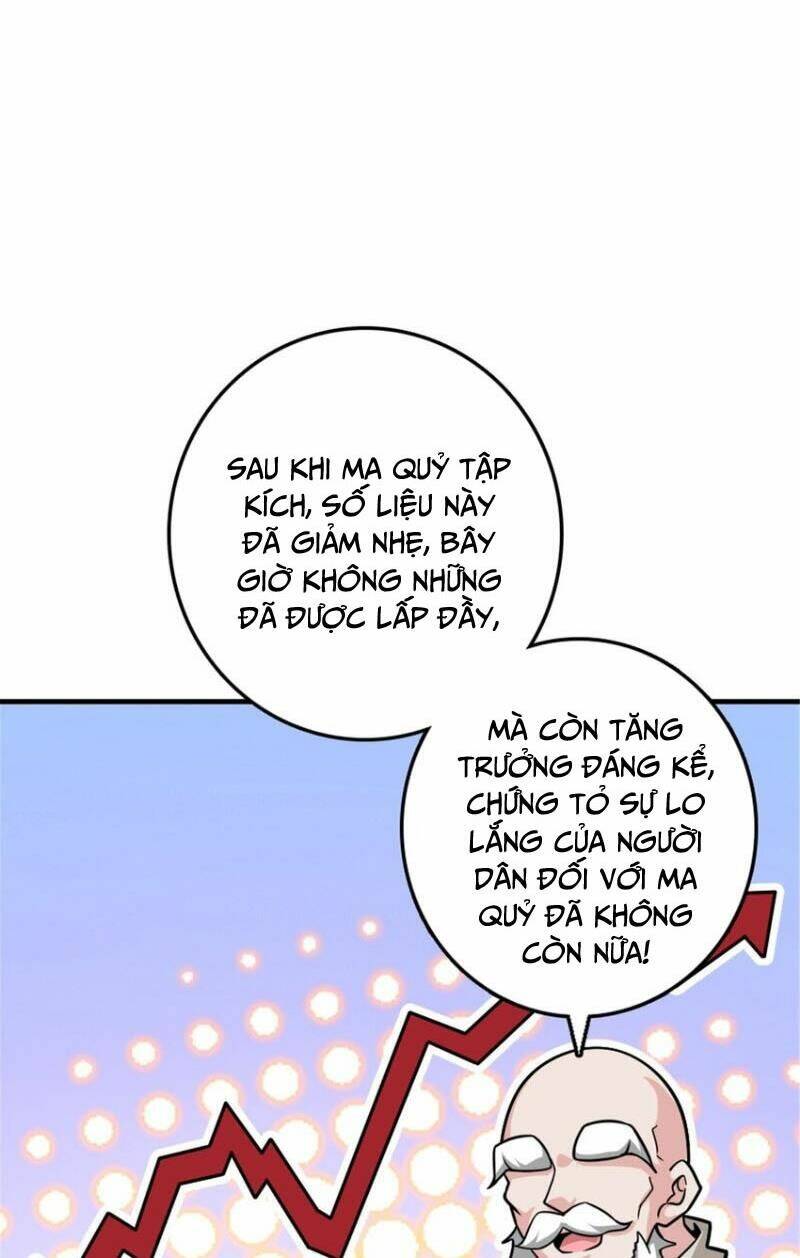 Thả Vu Nữ Đó Ra Chapter 567 - Trang 2