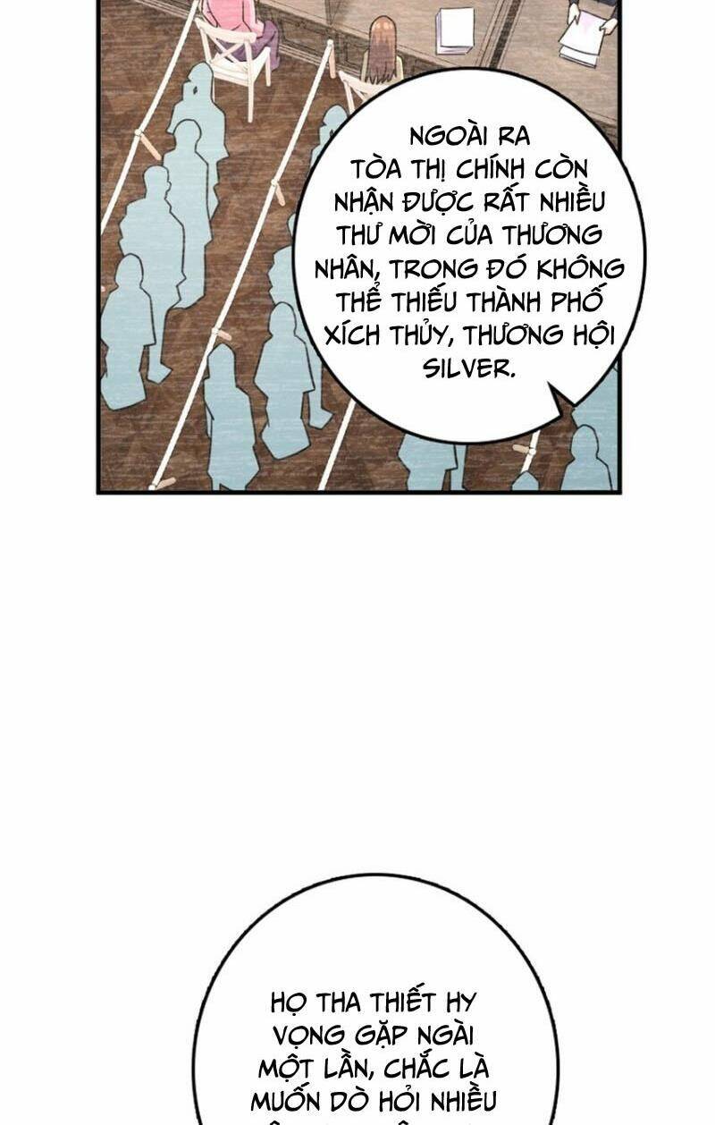 Thả Vu Nữ Đó Ra Chapter 567 - Trang 2