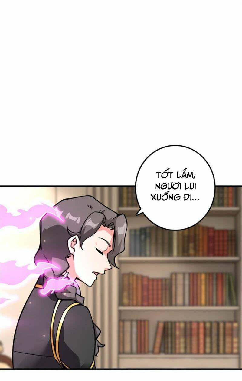 Thả Vu Nữ Đó Ra Chapter 567 - Trang 2