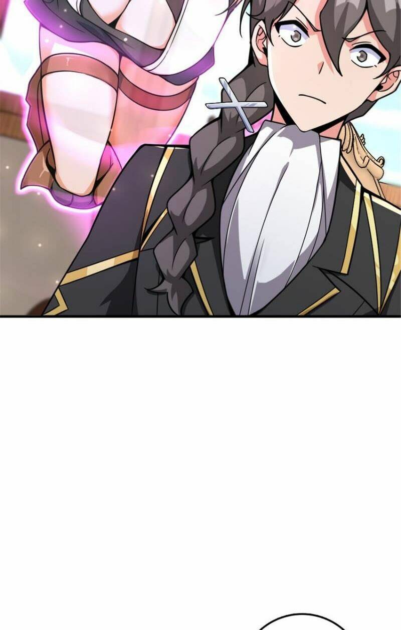 Thả Vu Nữ Đó Ra Chapter 567 - Trang 2