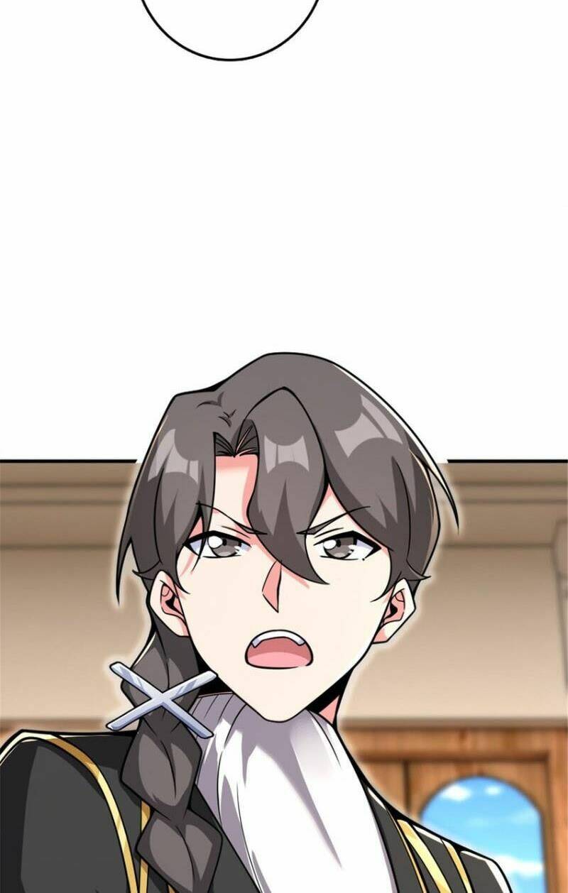 Thả Vu Nữ Đó Ra Chapter 567 - Trang 2