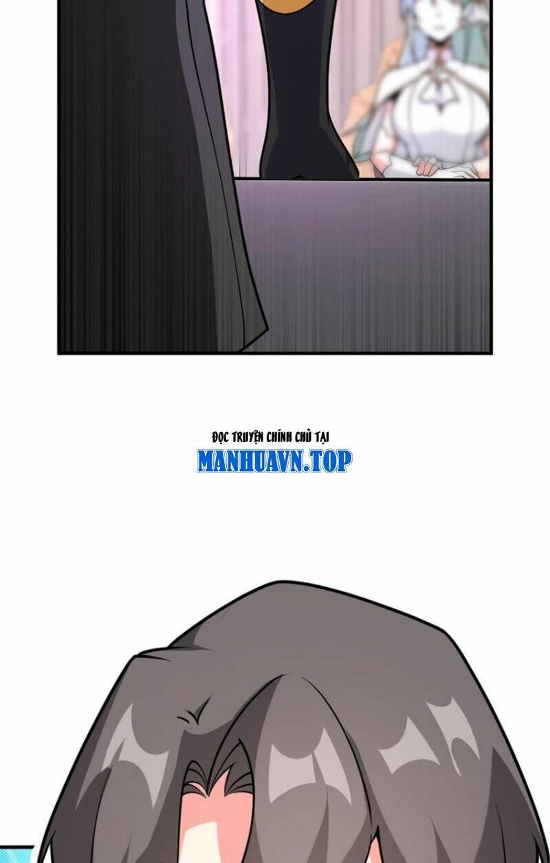 Thả Vu Nữ Đó Ra Chapter 568 - Trang 2