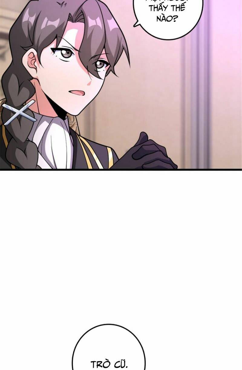 Thả Vu Nữ Đó Ra Chapter 568 - Trang 2