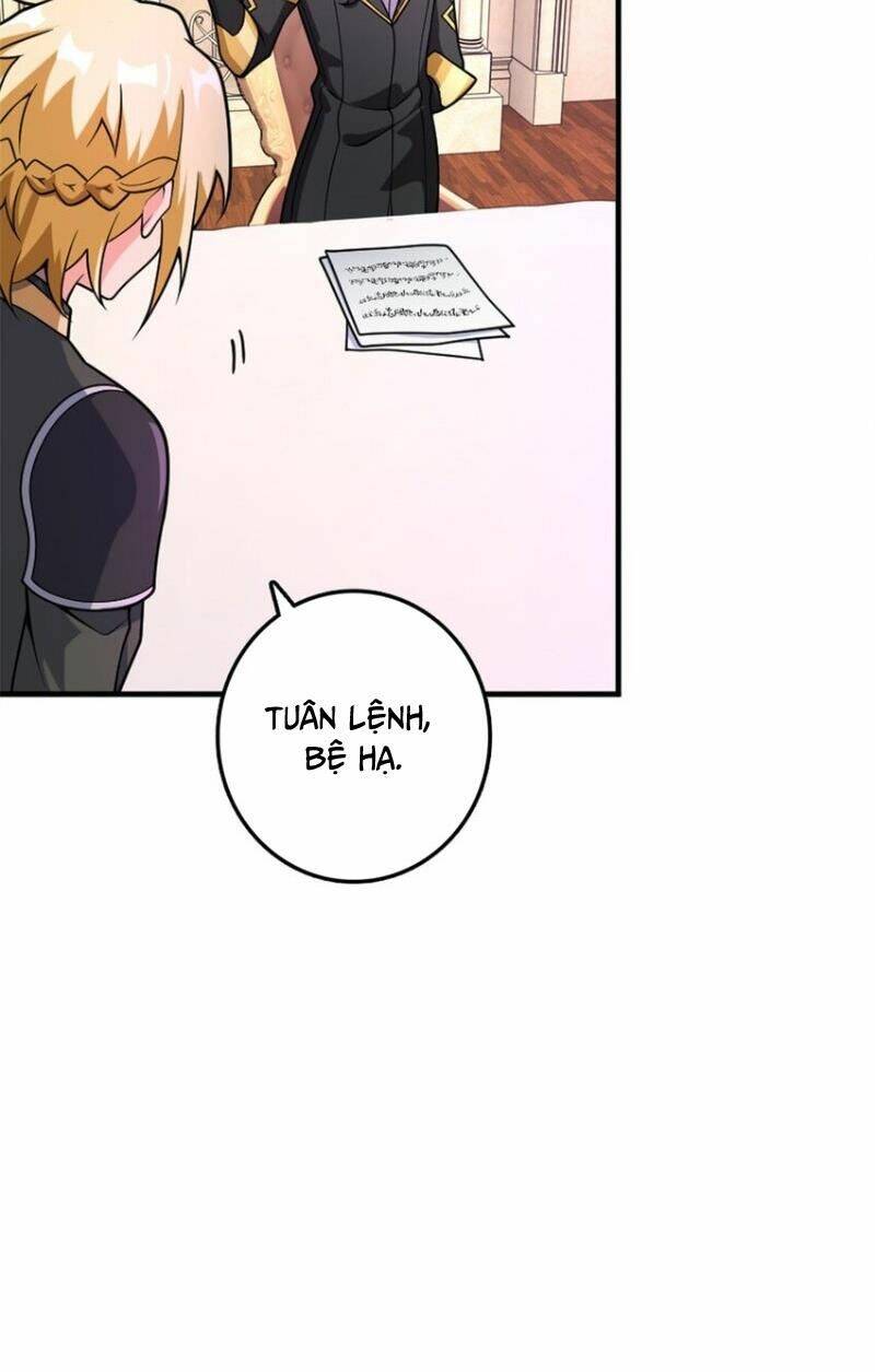 Thả Vu Nữ Đó Ra Chapter 568 - Trang 2