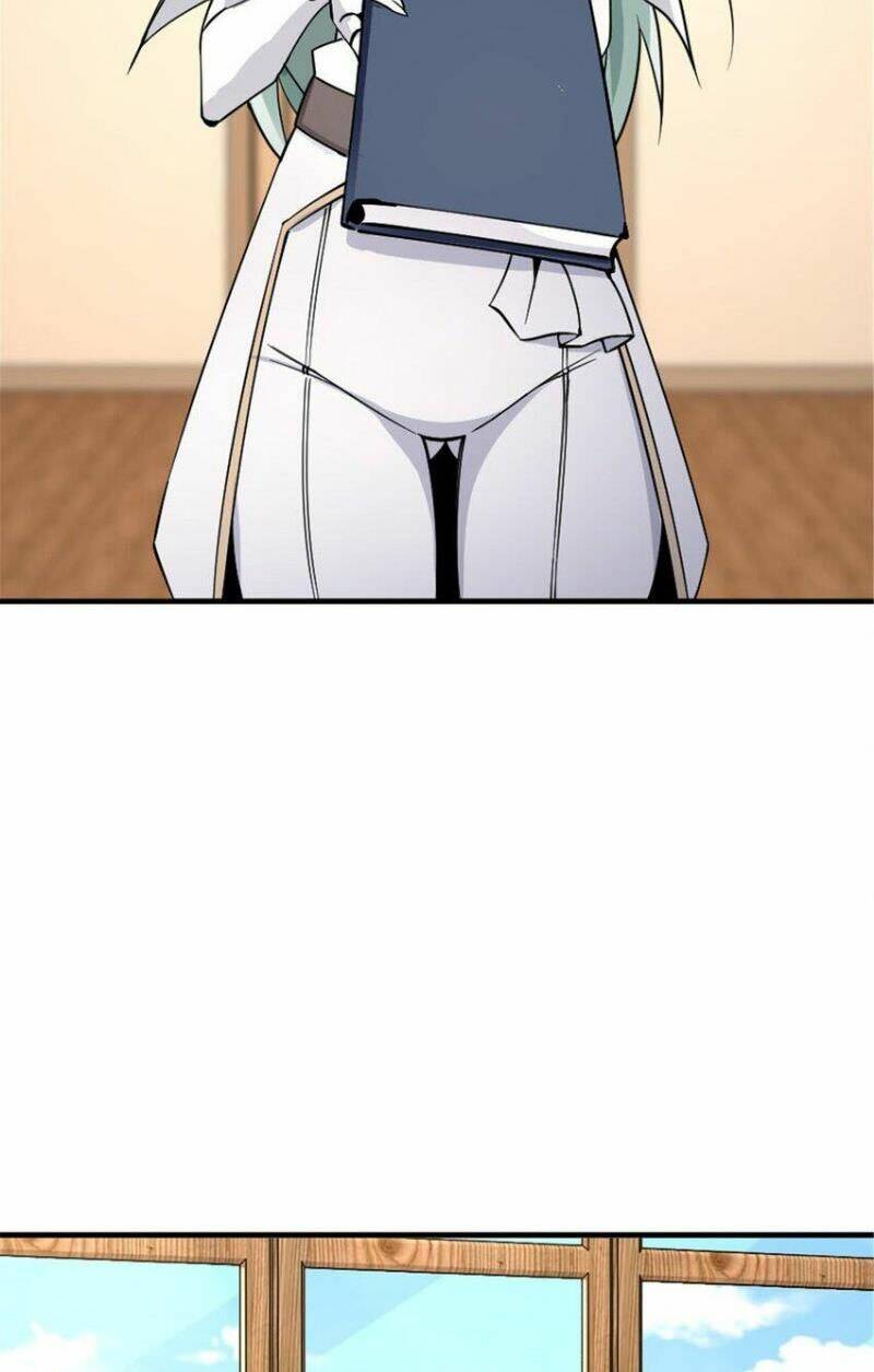 Thả Vu Nữ Đó Ra Chapter 568 - Trang 2