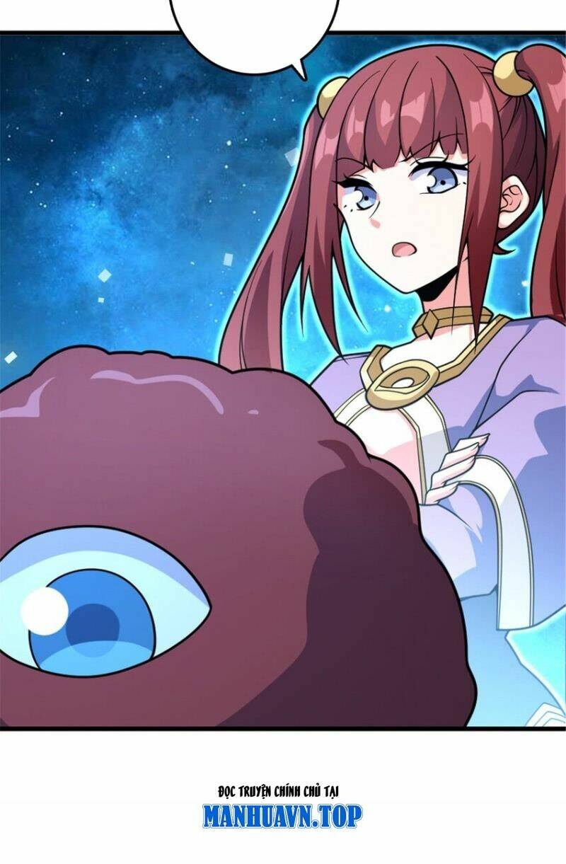 Thả Vu Nữ Đó Ra Chapter 568 - Trang 2