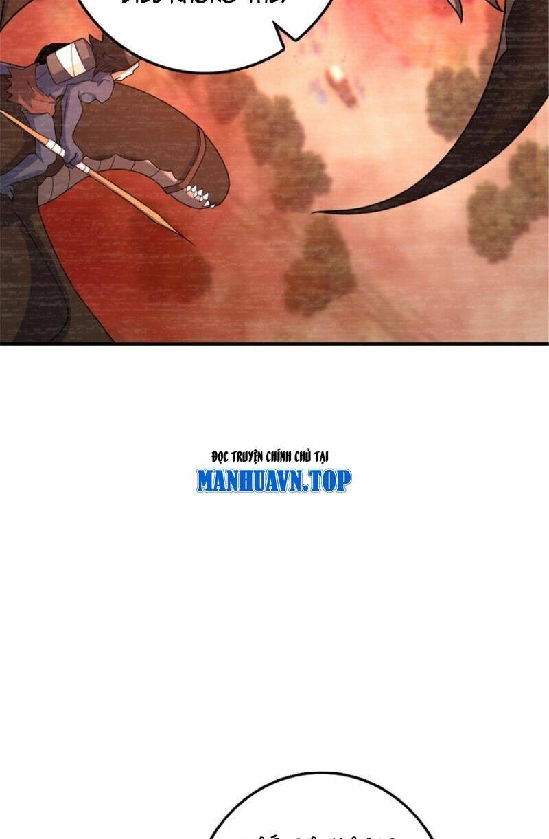 Thả Vu Nữ Đó Ra Chapter 568 - Trang 2