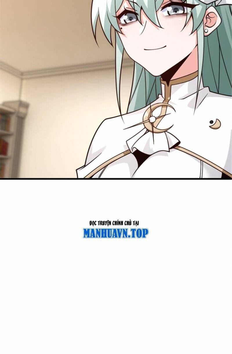 Thả Vu Nữ Đó Ra Chapter 568 - Trang 2